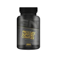 GN Laboratories Prostate Support Complex