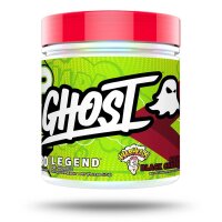 Ghost Legend®  - Pre Workout Booster
