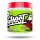 Ghost Legend®  - Pre Workout Booster