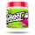 Ghost Legend® V2 - Pre Workout Booster
