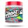 Ghost Legend® V2 - Pre Workout Booster