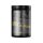 GN Laboratories Nano Pure Beta Alanine