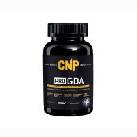 CNP | GDA Glucoes Disposal Agent