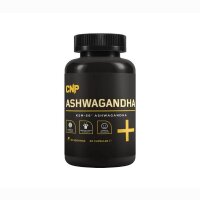 CNP | Ashwaganda