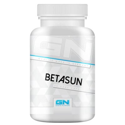 GN Laboratories Beta Sun