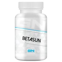 GN Laboratories Beta Sun