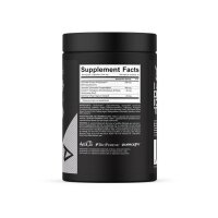 Dedicated Epi Bol - 60 Kapseln