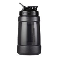 Blender Bottle Koda (2.2L)