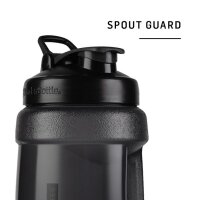 Blender Bottle Koda (2.2L)