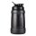 Blender Bottle Koda (2.2L)