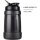 Blender Bottle Koda (2.2L)