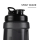 Blender Bottle Koda (2.2L)