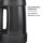 Blender Bottle Koda (2.2L)