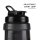 Blender Bottle Koda (2.2L)