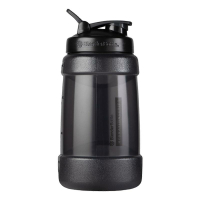 Blender Bottle Koda (2.2L) Black
