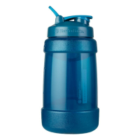 Blender Bottle Koda (2.2L) Ocean Blue