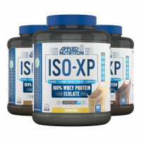 Applied Nutrition Iso-XP 1,8Kg