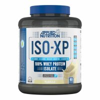 Applied Nutrition Iso-XP 1,8Kg Vanilla