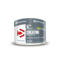 Dymatize Creapure® Creatine Monohydrate 300g