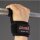 Chiba 40630 Strongman Powerlifter Zughilfen - Black