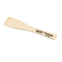 Best Joy - Wooden Spoon - Pfannenwender