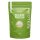 Nutri-Plus Vegan Pea-Rice Proteinpulver