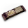 Mountain Joes Protein Millionaire 60g Chocolate Caramel