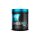 EFX Kre-Alkalyn Flavoured 220g Rainbow Blast