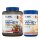 Applied Nutrition Critical Whey Advanced Protein