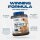 Applied Nutrition Critical Whey Advanced Protein