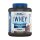 Applied Nutrition Critical Whey