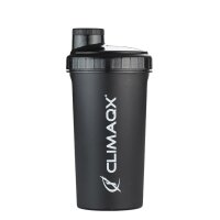 Climaqx Shaker