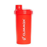 Climaqx Shaker