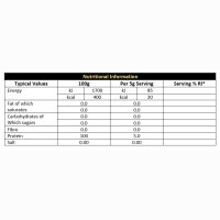 CNP | Creatin Monohydrate 250g