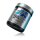 Muscletech Celltech Elite - 594gr