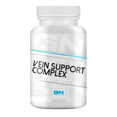 GN Laboratories Vein Support Complex