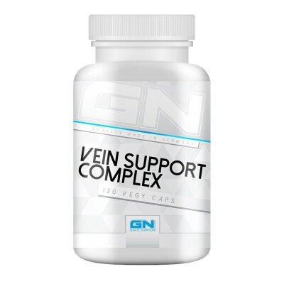 GN Laboratories Vein Support Complex