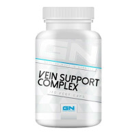 GN Laboratories Vein Support Complex (MHD 11/23)