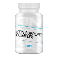GN Laboratories Vein Support Complex