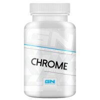 GN Laboratories Chrome MHD 04.2023