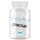 GN Laboratories Chrome MHD 04.2023