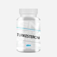 GN Laboratories - Turkesteron