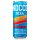 Nocco BCAA Drink 330ml Dose Blood Orange Del Sol
