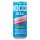 Nocco BCAA Drink 330ml Dose Mango Del Sol