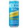 Nocco BCAA Drink 330ml Dose Limon Del Sol