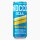 Nocco BCAA Drink Limon Del Sol