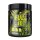 CNP Full Tilt Pre-Workout Booster Gator Juice