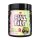 CNP Full Tilt Pre-Workout Booster Sour Saucers
