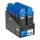Applied Nutrition ABE Pre-GEL Candy Ice Blast
