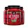 BSN NO-Xplode 650g | 50 Servings